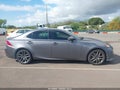 Photo 13 of 16 — 2015 Lexus IS 350