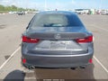 Photo 16 of 16 — 2015 Lexus IS 350
