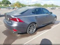 Photo 4 of 16 — 2015 Lexus IS 350