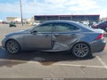 2015 Lexus IS 350 — photo 6 of 16 | VIN JTHBE1D24F5022086