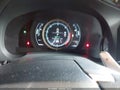 Photo 7 of 16 — 2015 Lexus IS 350