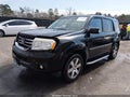 2013 Honda Pilot — photo 2 of 16 | VIN 5FNYF3H97DB031744