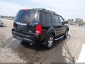 2013 Honda Pilot — photo 4 of 16 | VIN 5FNYF3H97DB031744