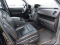 2013 Honda Pilot — photo 5 of 16 | VIN 5FNYF3H97DB031744