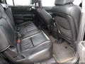 2013 Honda Pilot — photo 8 of 16 | VIN 5FNYF3H97DB031744