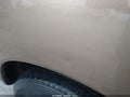 2005 Nissan Armada — photo 12 of 14 | VIN 5N1AA08A05N708916