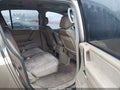 Photo 8 of 14 — 2005 Nissan Armada