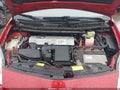 Photo 10 of 11 — 2010 Toyota Prius