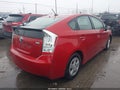 Photo 4 of 11 — 2010 Toyota Prius