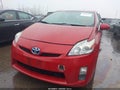 Photo 6 of 11 — 2010 Toyota Prius