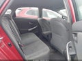 Photo 8 of 11 — 2010 Toyota Prius