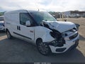 Photo 1 of 16 — 2021 Ram ProMaster City