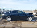 Photo 13 of 16 — 2014 Nissan Maxima