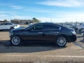 Photo 14 of 16 — 2014 Nissan Maxima
