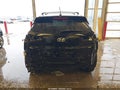 2017 Hyundai Tucson — photo 17 of 20 | VIN KM8J33A20HU394483