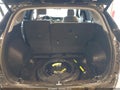 Photo 18 of 20 — 2017 Hyundai Tucson