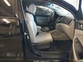 2017 Hyundai Tucson — photo 5 of 20 | VIN KM8J33A20HU394483