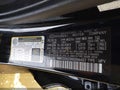 2017 Hyundai Tucson — photo 9 of 20 | VIN KM8J33A20HU394483