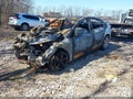 2012 Chevrolet Cruze — photo 2 of 15 | VIN 1G1PF5SC9C7134012