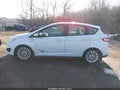 2017 Ford C-Max — photo 15 of 17 | VIN 1FADP5EU4HL111236