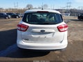 Photo 17 of 17 — 2017 Ford C-Max