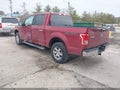 Photo 3 of 16 — 2016 Ford F-150