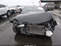 Photo 12 of 17 — 2023 Toyota GR 86
