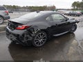 Photo 4 of 17 — 2023 Toyota GR 86