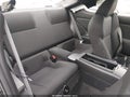 Photo 8 of 17 — 2023 Toyota GR 86