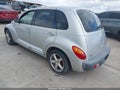 2001 Chrysler PT Cruiser — photo 3 of 11 | VIN 3C8FY4BBO1T512188