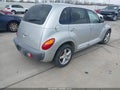 2001 Chrysler PT Cruiser — photo 4 of 11 | VIN 3C8FY4BBO1T512188