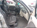 2001 Chrysler PT Cruiser — photo 5 of 11 | VIN 3C8FY4BBO1T512188