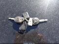 Photo 11 of 11 — 2011 Ford Flex