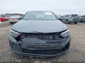 2024 Volkswagen Jetta — photo 13 of 17 | VIN 3VWBM7BU2RM065610