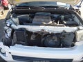 Photo 10 of 16 — 2008 Toyota Sequoia
