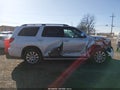 Photo 13 of 16 — 2008 Toyota Sequoia