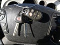 Photo 11 of 16 — 2008 Toyota Sequoia