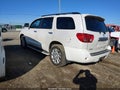 Photo 3 of 16 — 2008 Toyota Sequoia