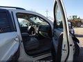 Photo 5 of 16 — 2008 Toyota Sequoia