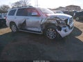 Photo 6 of 16 — 2008 Toyota Sequoia