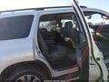 Photo 8 of 16 — 2008 Toyota Sequoia