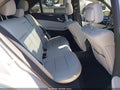 2016 Mercedes-Benz E-Class — photo 8 of 17 | VIN WDDHF5KB5GB245586