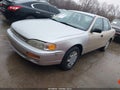 1995 Toyota Camry — photo 2 of 18 | VIN 4T1SK11E8SU622081