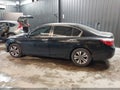 Photo 14 of 18 — 2015 Honda Accord