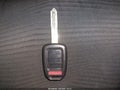 Photo 11 of 18 — 2015 Honda Accord