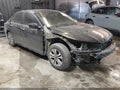 Photo 1 of 18 — 2015 Honda Accord