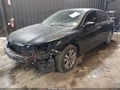 Photo 2 of 18 — 2015 Honda Accord