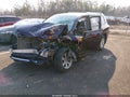 2013 Toyota Highlander — photo 2 of 21 | VIN 5TDZA3EH9DS040293