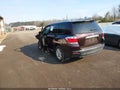 2013 Toyota Highlander — photo 3 of 21 | VIN 5TDZA3EH9DS040293