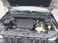 Photo 10 of 21 — 2020 Jeep Renegade